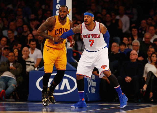 赛事最值得 赛事最值得