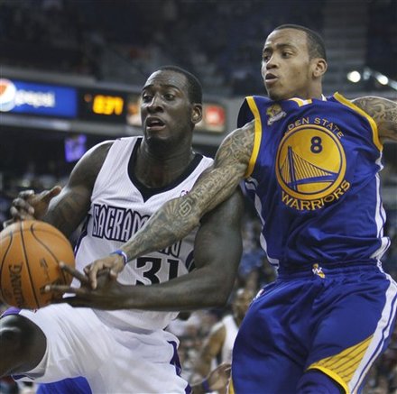 选手与普通 选手与普通