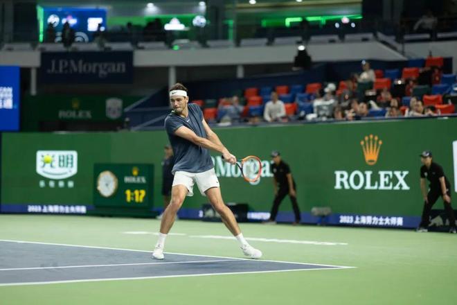 来的变故 来的变故