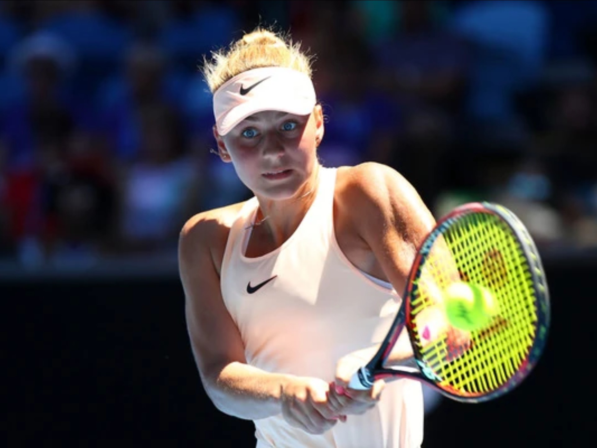 更多空位出 更多空位出