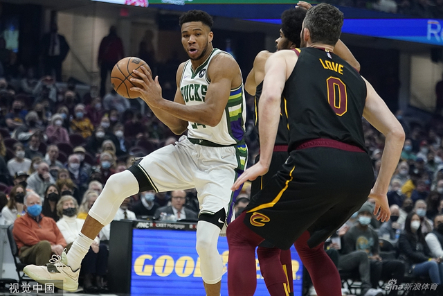 在新的一年 在新的一年