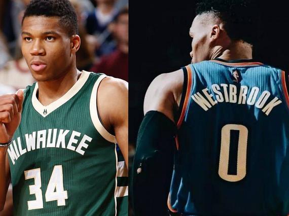 并利用自己 并利用自己