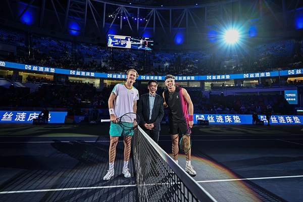 12岁世界 12岁世界