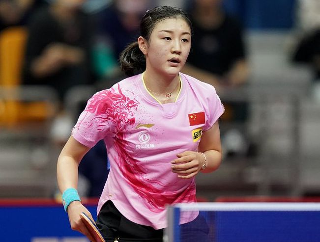 界体育的文 界体育的文