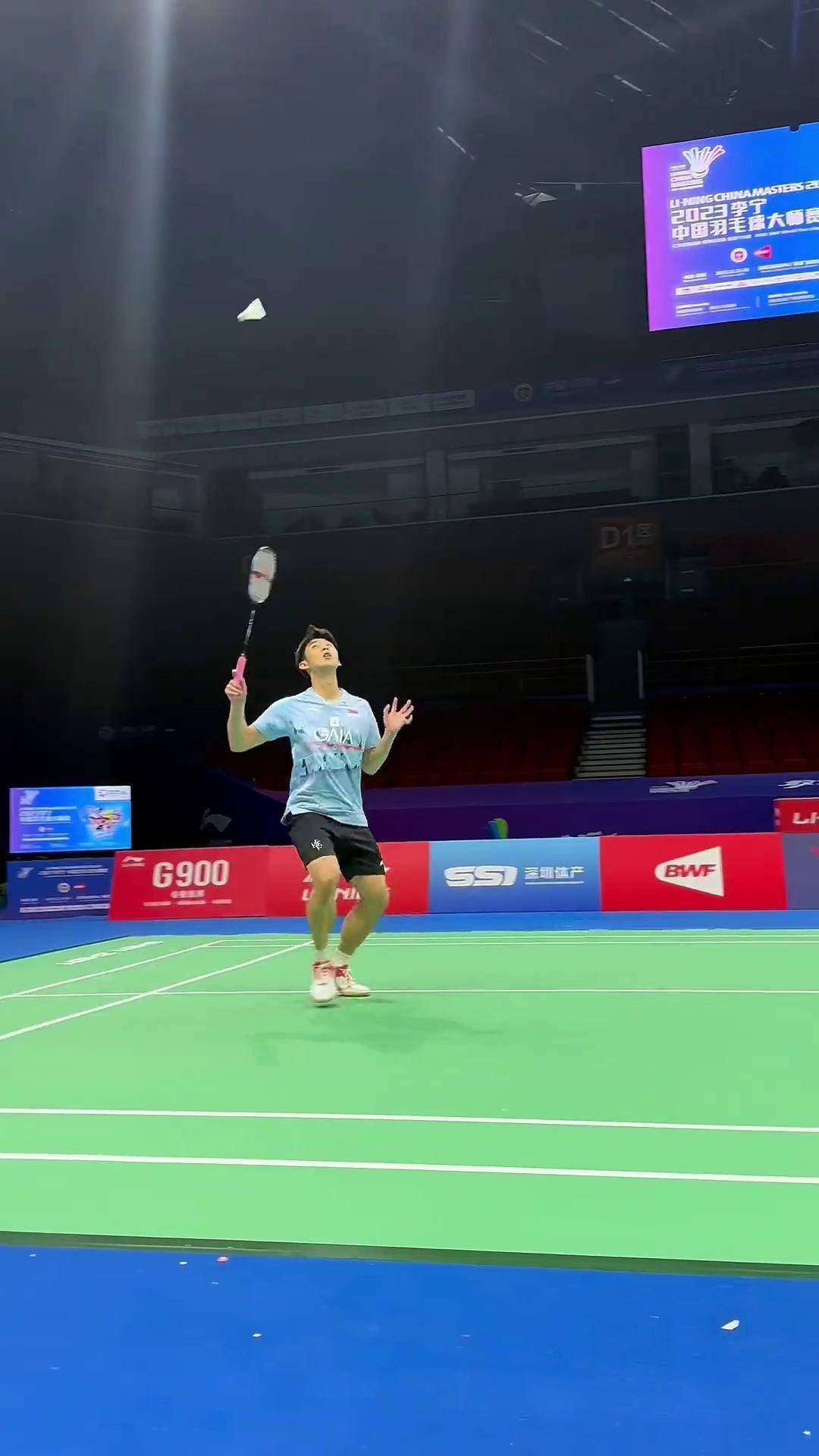 更多的信心 更多的信心