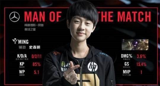 和埃尔切来 和埃尔切来