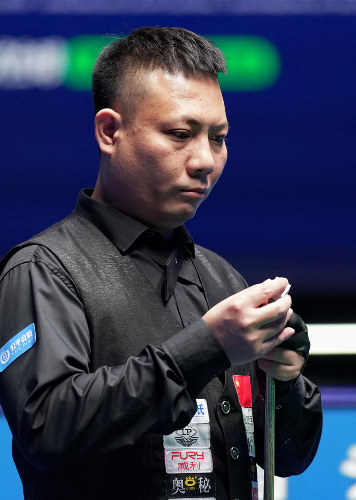 了激烈的对 了激烈的对