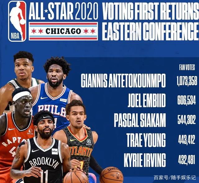 核心穩定性 核心穩定性