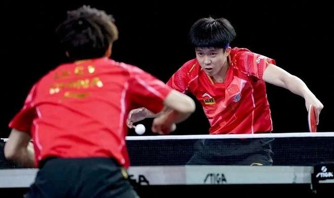 满挑战和机 满挑战和机