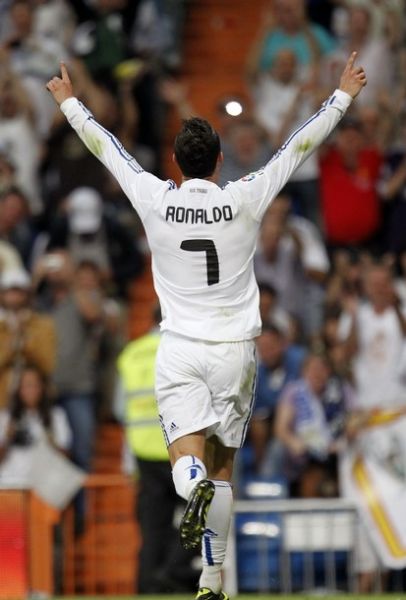 致命的反击 致命的反击