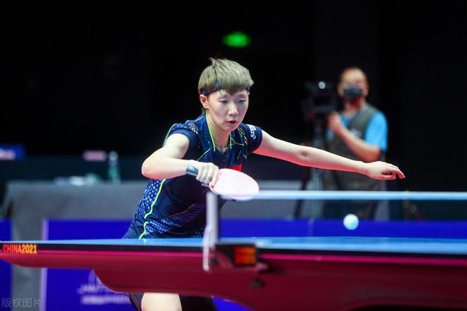 在进攻端 在进攻端