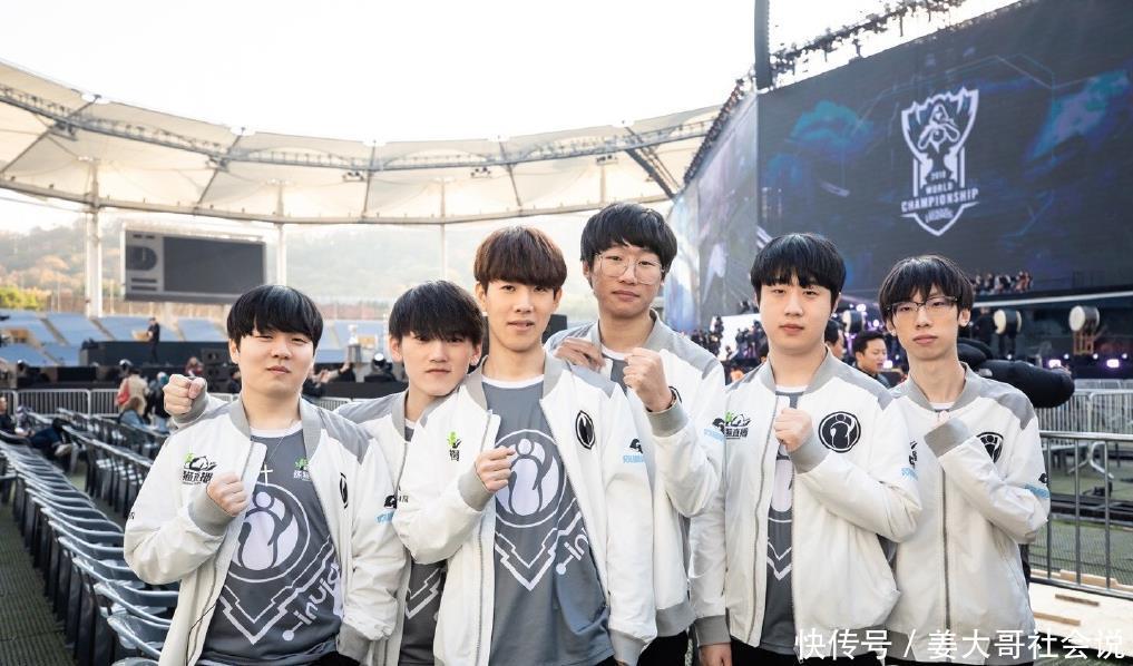 拓展职业生 拓展职业生