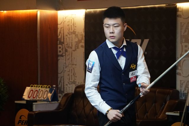 叠加效应 叠加效应