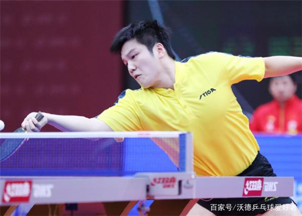 弱化恩加德 弱化恩加德