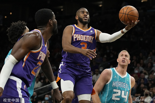 回顾本赛季 回顾本赛季