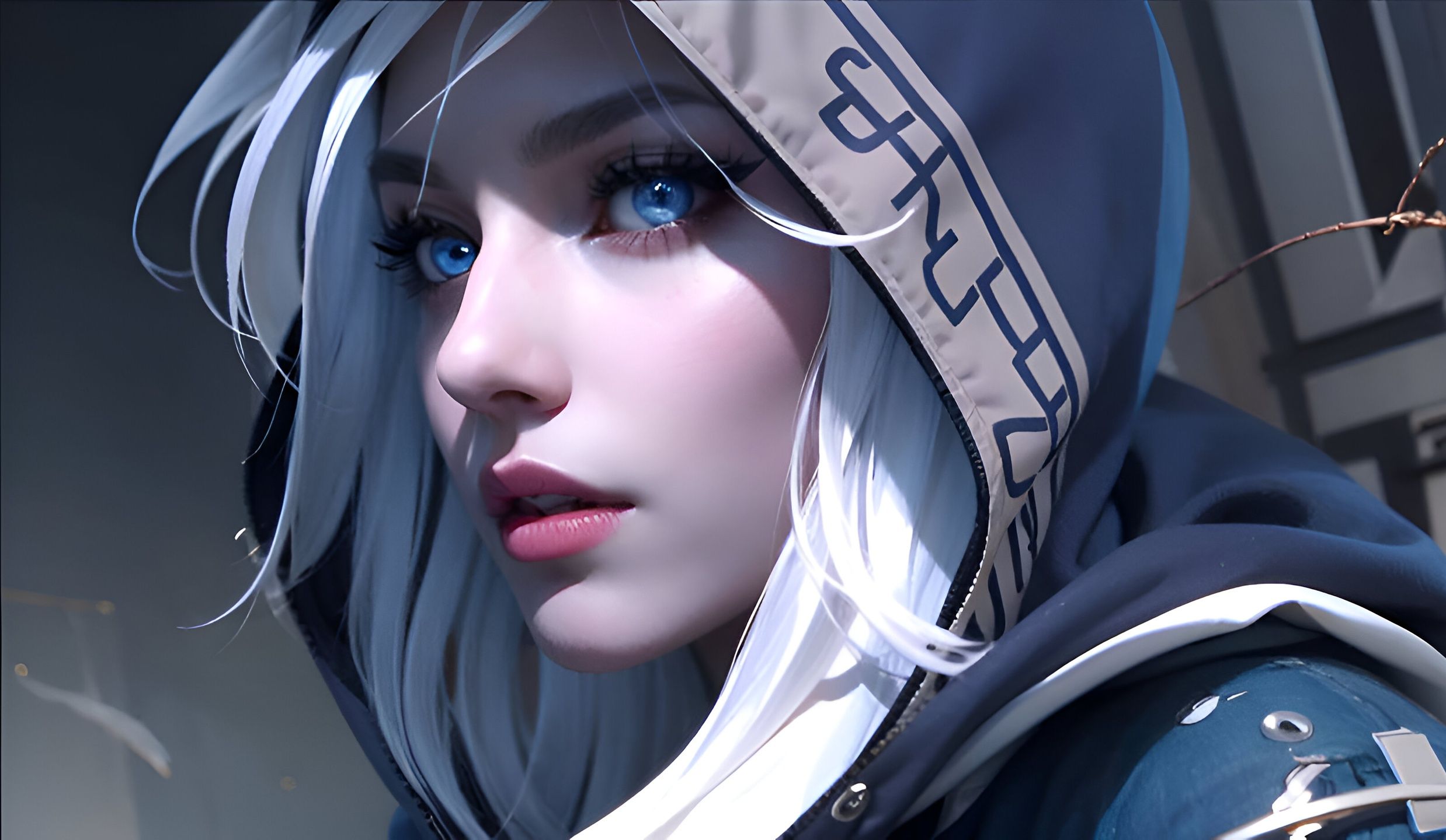 而防守端更 而防守端更