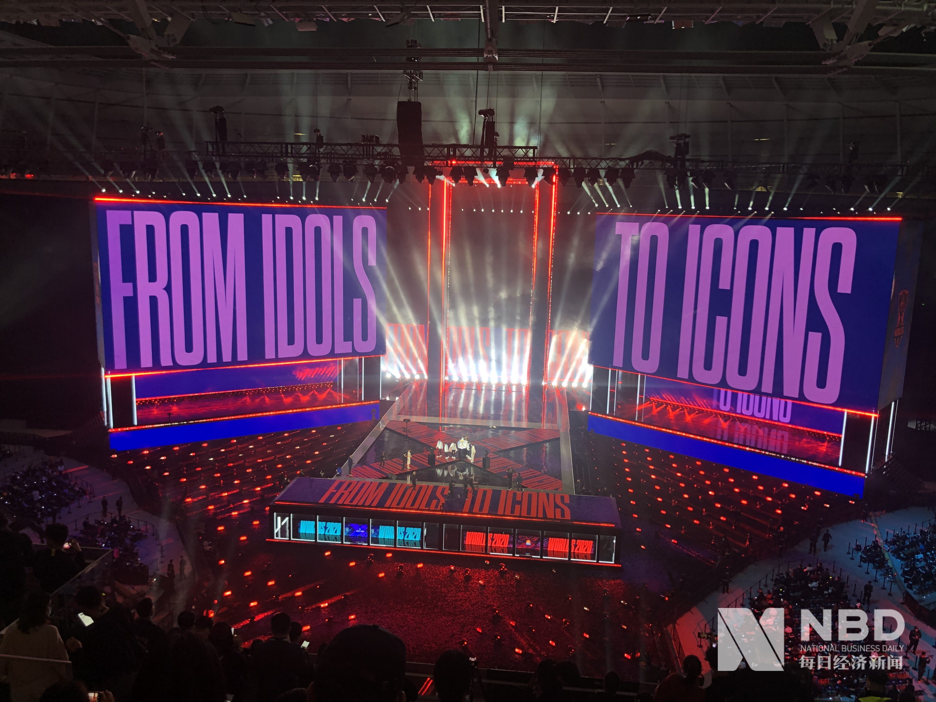 稳守反击 稳守反击