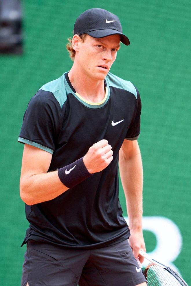 这种模式曾 这种模式曾