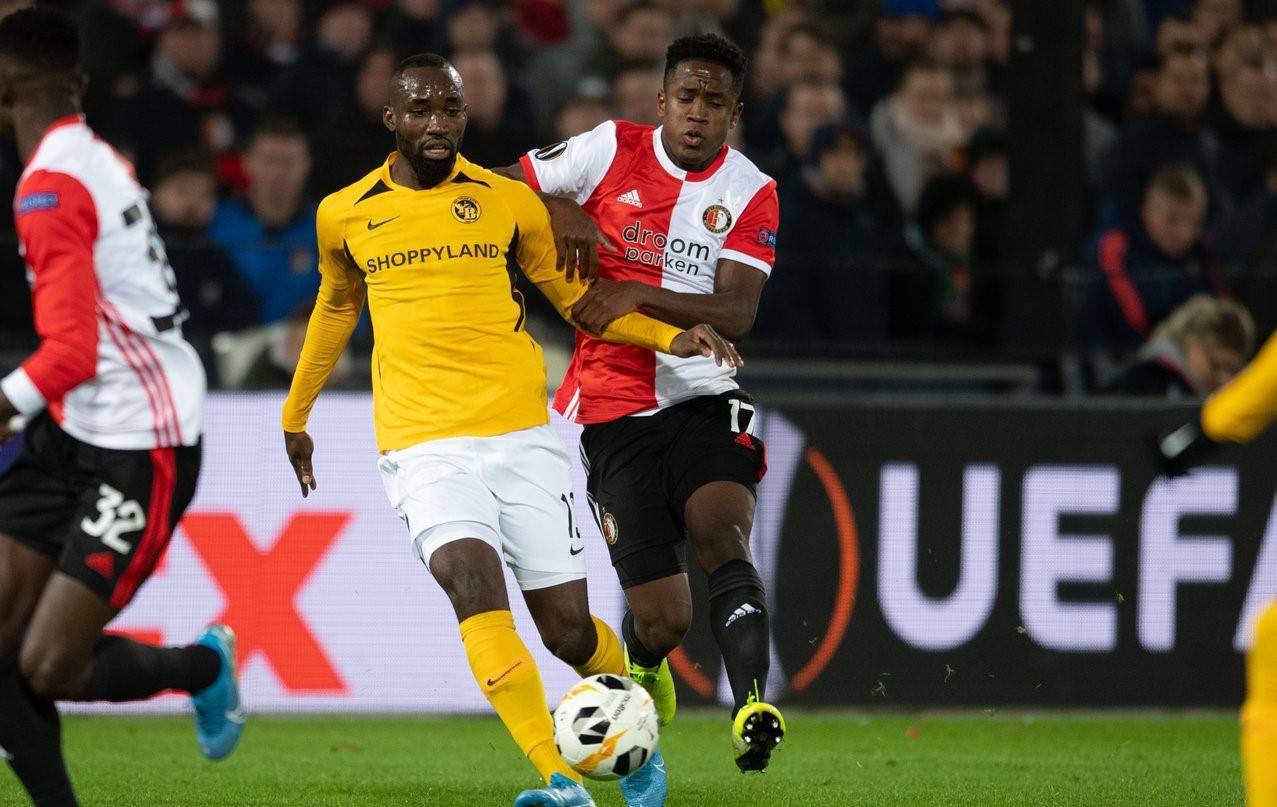 员获得稳定 员获得稳定