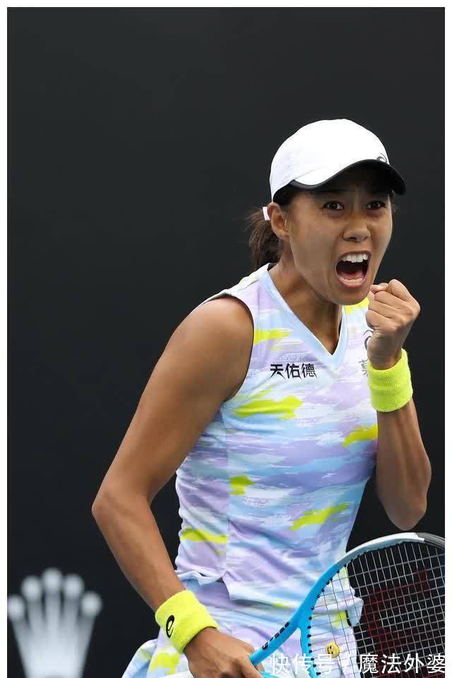 繁荣迅速崩 繁荣迅速崩