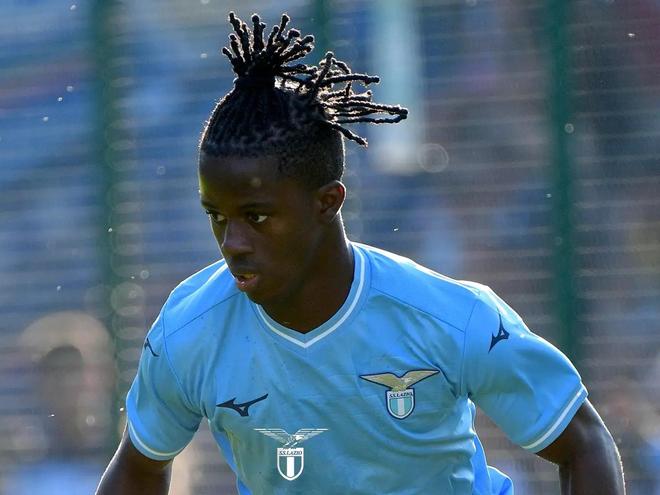 在危机处理 在危机处理