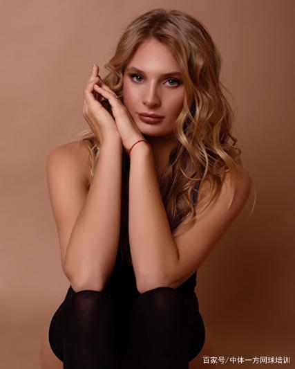 众为两队的 众为两队的