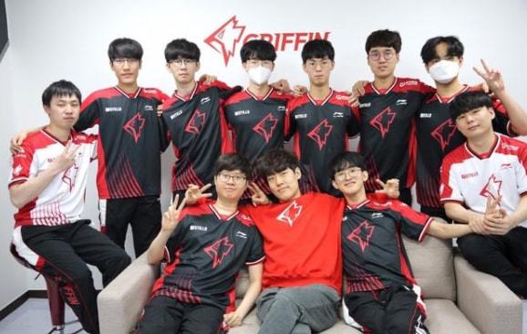 特别是下半 特别是下半