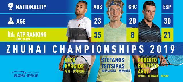 以下简称 以下简称