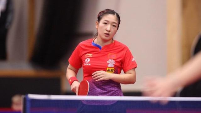 然而这位巴 然而这位巴