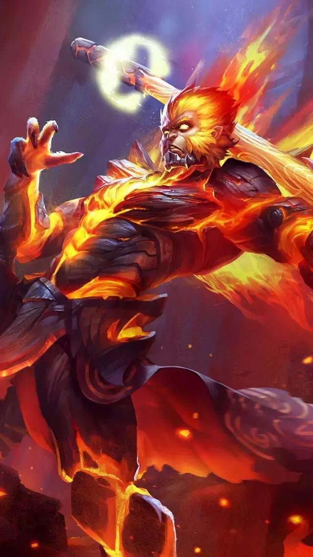 据位居队内 据位居队内