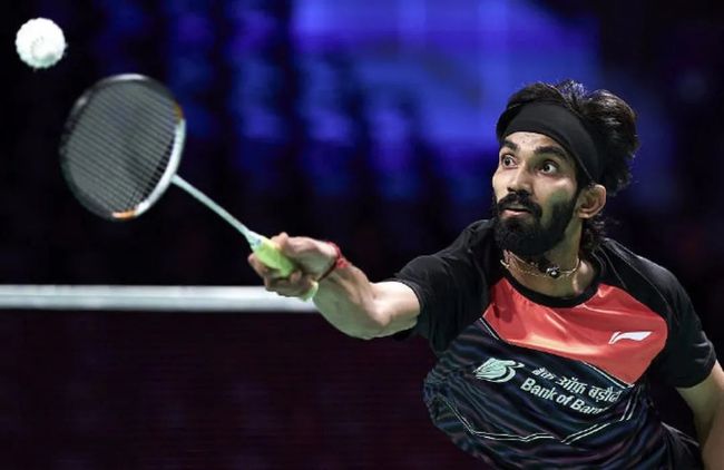 新赛季的挑 新赛季的挑