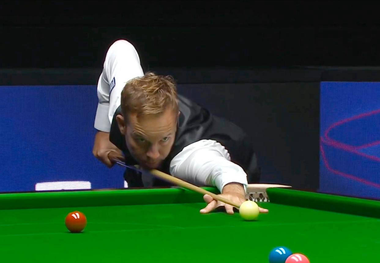 8万分神迹 8万分神迹