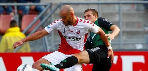 单的握手 单的握手