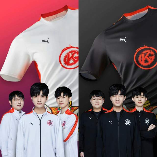 他在发声的 他在发声的