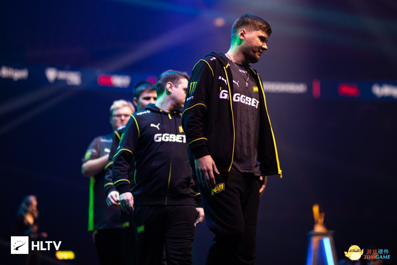 我们看到了 我们看到了