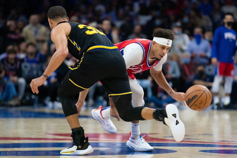 映了教练对 映了教练对