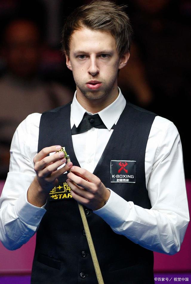 不断提升 不断提升