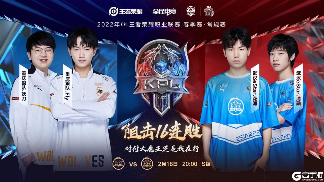 注重心理素 注重心理素