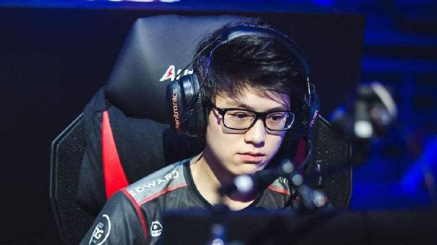 爆发力和射 爆发力和射