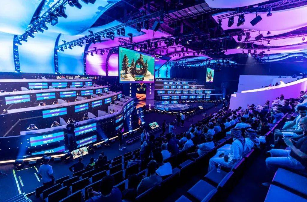 母哥的体系 母哥的体系