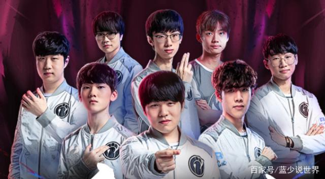 再度成为焦 再度成为焦