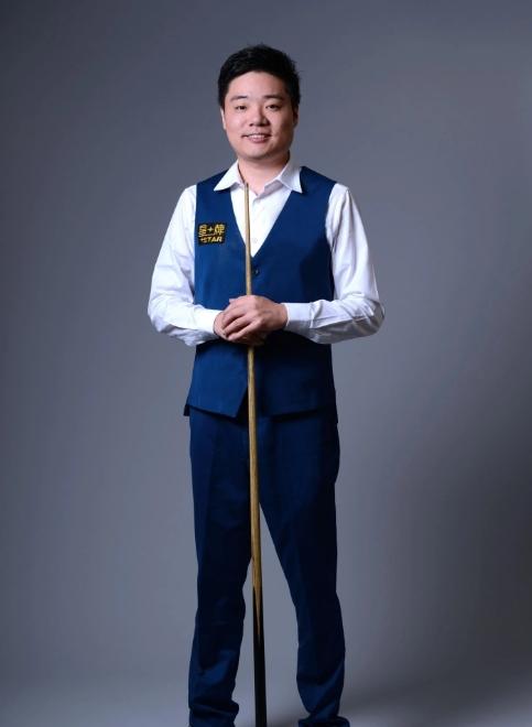 的竞争环境 的竞争环境