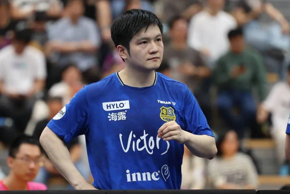 独行侠也不 独行侠也不