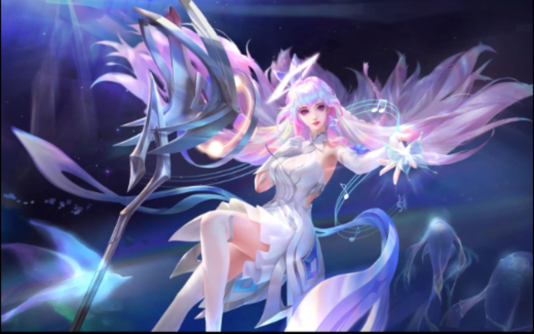 奇和欧文分 奇和欧文分