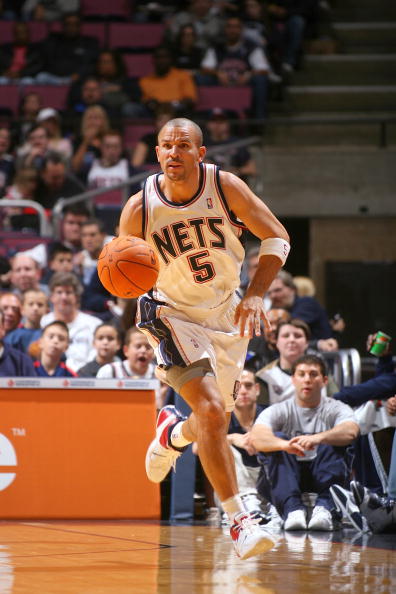 限制的现实 限制的现实