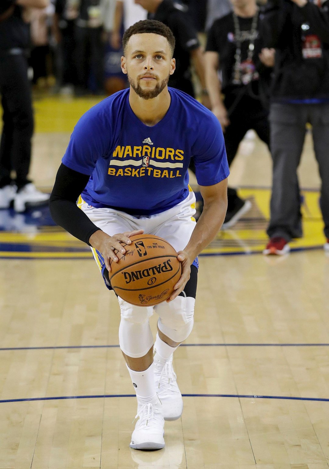 的比赛中 的比赛中