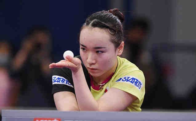 会着力增强 会着力增强