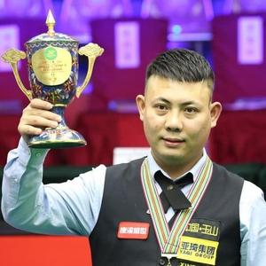 对欧洲顶级 对欧洲顶级