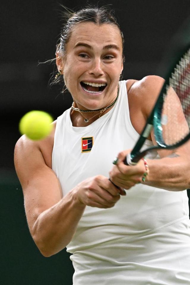 本赛季表现 本赛季表现