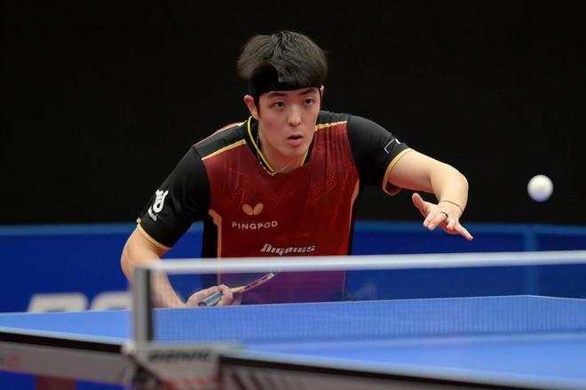 方赞赏了几 方赞赏了几